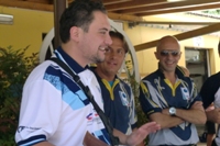 Clicca sulla foto per vedere ingrandimento